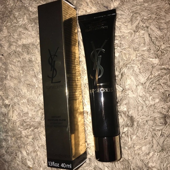 BRAND NEW NARS CONCEALER/GLOSS and YSL bundle - Picture 2 of 7
